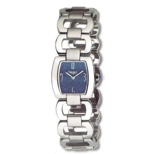 Breil hot sale tribe donna